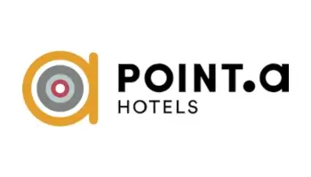 Point A hotels Discount Code – Save 20% in May 2025