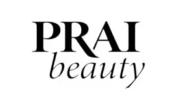 PRIA Beauty discount code page logo