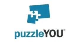PuzzleYOU brand logo