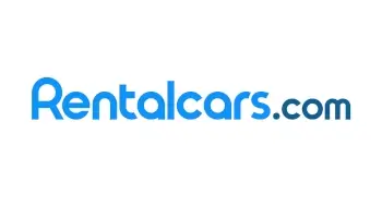 Rentalcars.com Discount Codes – Save 15% in May 2025