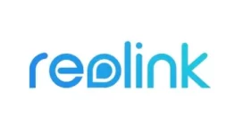 Reolink brand logo