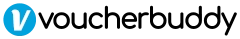 voucherbuddy.co.uk