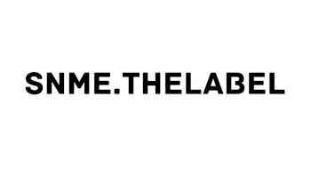 SNME The Label Discount Code – Save 40% in July 2025