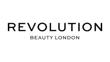 Revolution Beauty Discount Code – Save 20% in May 2025