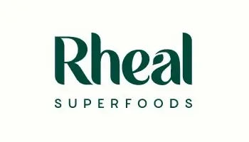 Rheal Superfoods Discount Code – Save 20% in May 2025