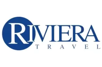 Riviera Travel brand logo
