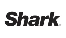 Shark brand logo