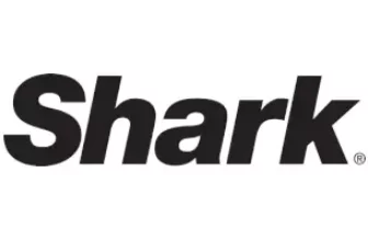 Shark brand logo