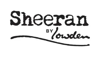 Sheeran Guitars Discount Code – Save 20% in May 2025