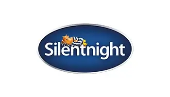 Silentnight Discount Codes – Save 15% in May 2025