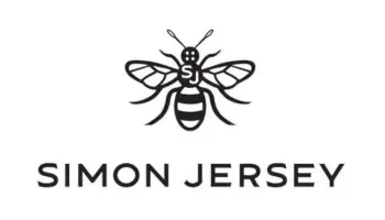 Simon Jersey Discount Codes – Save 15% in July 2025