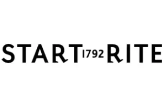 Start-rite brand logo