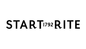 Start-rite Discount Code – Save 20% in May 2025
