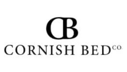 The Cornish Bed Company brand logo