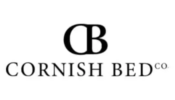 The Cornish Bed Company Discount Code – Save 15% in May 2025