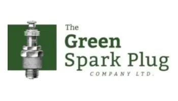 The Green Spark Plug Co Discount Code & Deals May 2025