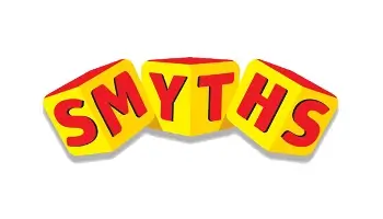 Smyths Toys Discount Code – Save up to 20% in May 2025