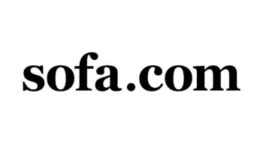 Sofa.com brand logo