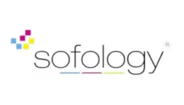 Sofology brand logo