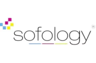 Sofology brand logo