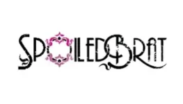 Spoiled Brat brand logo