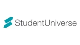 StudentUniverse brand logo
