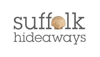 Suffolk Hideaways Discount Codes – Save 20% in May 2025