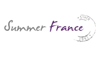 Summer France Discount Code – Save 20% in May 2025