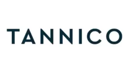 Tannico brand logo