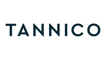 Tannico Discount Code – Save 12% in May 2025