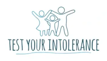 Test Your Intolerance Discount Code – Save 15% in May 2025