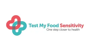 Save 20% Test My Food Sensitivity Discount Code
