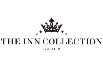 The Inn Collection brand logo