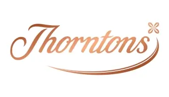 Thorntons Discount Code – Save 10% in May 2025