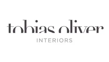 Tobias Oliver Interiors Discount Code May 2025