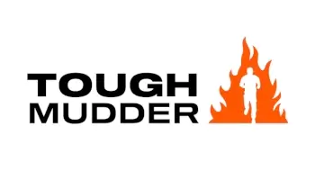 Tough Mudder Discount Code – Save 20% in May 2025