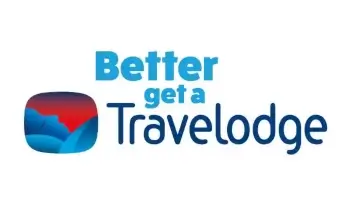 Travelodge Discount Codes & Deals May 2025