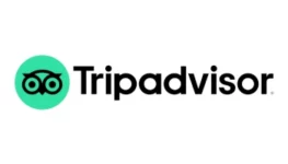TripAdvisor discount code