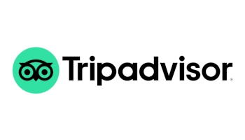 Tripadvisor Discount Code – Save 10% in May 2025