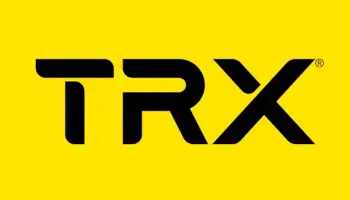 TRX Training Discount Codes – Save 20% in May 2025