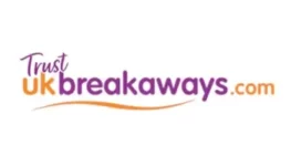 UK Breakaways brand logo