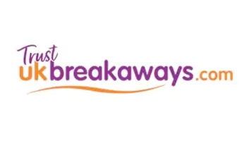 UK Breakaways Discount Codes  – Save 10% in May 2025