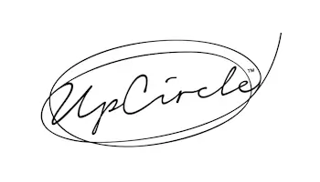 UpCircle Discount Code – Save 30% in May 2025