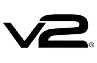 V2 Cigs (buyv2cigs) brand logo