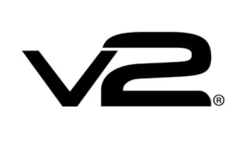 V2 Cigs Discount Code – Save 10% in July 2025