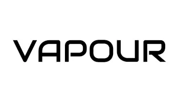Vapourlites Voucher Codes May 2025