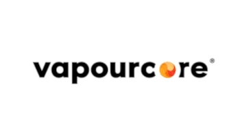 Vapourcore Discount Code – Save 10% in May 2025