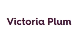 Victoria Plum Discount Codes & Deals – Save 60% in May 2025