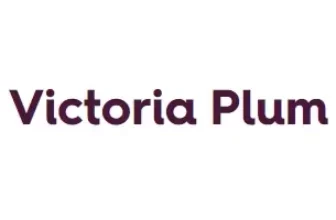 Victoria Plum Discount Codes & Deals – Save 60% in December 2025