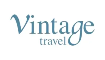 Vintage Travel Discount Codes & Deals – May 2025